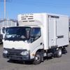 hino dutro 2017 -HINO--Hino Dutoro TKG-XZC605M--XZC605-0015323---HINO--Hino Dutoro TKG-XZC605M--XZC605-0015323- image 1