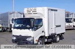 hino dutro 2017 -HINO--Hino Dutoro TKG-XZC605M--XZC605-0015323---HINO--Hino Dutoro TKG-XZC605M--XZC605-0015323-