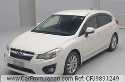 subaru impreza-wagon 2012 -SUBARU--Impreza Wagon DBA-GP7--GP7-007990---SUBARU--Impreza Wagon DBA-GP7--GP7-007990-