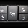 honda shuttle 2018 -HONDA--Shuttle GP8--2000656---HONDA--Shuttle GP8--2000656- image 21
