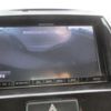 mitsubishi delica-d2 2013 -MITSUBISHI--Delica D2 MB15S--207574---MITSUBISHI--Delica D2 MB15S--207574- image 26