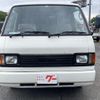 mazda bongo-truck 1996 GOO_NET_EXCHANGE_1000805A30210816W001 image 2