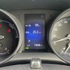 toyota c-hr 2016 CFJ1768566 image 22