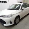 toyota corolla-axio 2019 -TOYOTA--Corolla Axio NKE165--7227211---TOYOTA--Corolla Axio NKE165--7227211- image 1