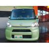 daihatsu tanto 2014 quick_quick_LA600S_LA600S-0043630 image 4