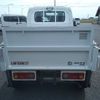 honda acty-truck 2012 -HONDA 【仙台 480ｺ322】--Acty Truck HA9--3400047---HONDA 【仙台 480ｺ322】--Acty Truck HA9--3400047- image 26