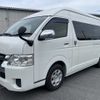 toyota hiace-wagon 2017 -TOYOTA--Hiace Wagon CBA-TRH224W--TRH224-0016788---TOYOTA--Hiace Wagon CBA-TRH224W--TRH224-0016788- image 1