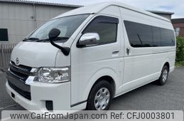 toyota hiace-wagon 2017 -TOYOTA--Hiace Wagon CBA-TRH224W--TRH224-0016788---TOYOTA--Hiace Wagon CBA-TRH224W--TRH224-0016788-