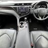 toyota camry 2019 -TOYOTA--Camry DAA-AXVH70--AXVH70-1044099---TOYOTA--Camry DAA-AXVH70--AXVH70-1044099- image 2