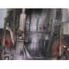 mitsubishi jeep 1997 -MITSUBISHI 【岐阜 400ふ8048】--Jeep J55-J5512214---MITSUBISHI 【岐阜 400ふ8048】--Jeep J55-J5512214- image 13