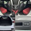 lexus rx 2024 quick_quick_5AA-TALH17_TALH17-1010561 image 7