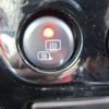 suzuki jimny 2012 -SUZUKI 【三河 581】--Jimny ABA-JB23W--JB23W-687056---SUZUKI 【三河 581】--Jimny ABA-JB23W--JB23W-687056- image 8