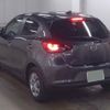 mazda demio 2020 quick_quick_6BA-DJLFS_DJLFS-723260 image 2