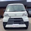 toyota pixis-van 2018 quick_quick_S331M_S331M-0015221 image 13