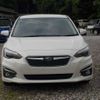 subaru impreza-wagon 2019 -SUBARU--Impreza Wagon DBA-GT3--GT3-061655---SUBARU--Impreza Wagon DBA-GT3--GT3-061655- image 45