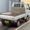 subaru sambar-truck 1998 No.15624 image 3