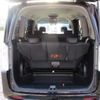 honda stepwagon 2011 -HONDA--Stepwgn RK5--1208280---HONDA--Stepwgn RK5--1208280- image 4