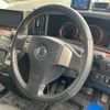 nissan elgrand 2005 -NISSAN--Elgrand CBA-MNE51--MNE51-000751---NISSAN--Elgrand CBA-MNE51--MNE51-000751- image 12