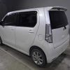 suzuki wagon-r 2013 -SUZUKI--Wagon R MH34S--717174---SUZUKI--Wagon R MH34S--717174- image 5