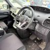 nissan serena 2018 quick_quick_DAA-GFNC27_GFNC27-012695 image 3