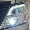 nissan caravan-van 2024 -NISSAN--Caravan Van 3BF-VR2E26--VR2E26-172530---NISSAN--Caravan Van 3BF-VR2E26--VR2E26-172530- image 11