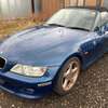 bmw z3 2000 505236-NBC5506 image 15