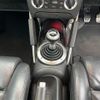 audi tt 2002 CFJ9757316 image 9