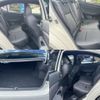subaru wrx-s4 2014 quick_quick_DBA-VAG_VAG-002371 image 6