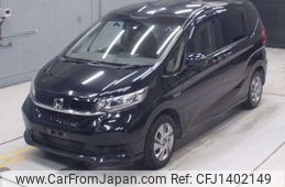 honda freed 2020 -HONDA--Freed 6AA-GB7--GB7-3119534---HONDA--Freed 6AA-GB7--GB7-3119534-