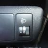 honda fit 2010 Y2025030017A-12 image 18