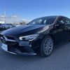 mercedes-benz cla-class 2023 -MERCEDES-BENZ--Benz CLA 3DA-118612M--W1K1186122N361054---MERCEDES-BENZ--Benz CLA 3DA-118612M--W1K1186122N361054- image 18