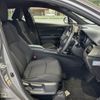 toyota c-hr 2017 -TOYOTA--C-HR DAA-ZYX10--ZYX10-2002603---TOYOTA--C-HR DAA-ZYX10--ZYX10-2002603- image 16