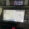toyota roomy 2019 CFJ1812622 image 18