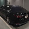 lexus es 2020 CFJ1144086 image 2