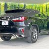 lexus rx 2016 -LEXUS--Lexus RX DBA-AGL25W--AGL25-0003715---LEXUS--Lexus RX DBA-AGL25W--AGL25-0003715- image 17