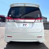 suzuki solio 2012 quick_quick_MA15S_MA15S-144522 image 15