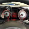 suzuki jimny 2021 CFJ1541190 image 33