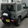 suzuki jimny 2023 -SUZUKI 【長野 581チ3031】--Jimny JB64W-310164---SUZUKI 【長野 581チ3031】--Jimny JB64W-310164- image 6