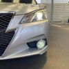 toyota crown 2014 -TOYOTA--Crown DAA-AWS210--AWS210-6067638---TOYOTA--Crown DAA-AWS210--AWS210-6067638- image 27