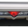 toyota 86 2013 -TOYOTA--86 ZN6--025293---TOYOTA--86 ZN6--025293- image 28