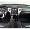 toyota tundra 2014 -OTHER IMPORTED 【岐阜 135】--Tundra ﾌﾒｲ--5TFHY5F18EX335000---OTHER IMPORTED 【岐阜 135】--Tundra ﾌﾒｲ--5TFHY5F18EX335000- image 2