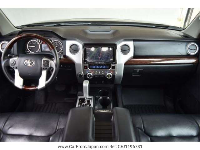 toyota tundra 2014 -OTHER IMPORTED 【岐阜 135】--Tundra ﾌﾒｲ--5TFHY5F18EX335000---OTHER IMPORTED 【岐阜 135】--Tundra ﾌﾒｲ--5TFHY5F18EX335000- image 2