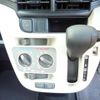 daihatsu move 2015 -DAIHATSU--Move DBA-LA150S--LA150S-0070970---DAIHATSU--Move DBA-LA150S--LA150S-0070970- image 4