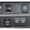 nissan serena 2018 CFJ1827049 image 9