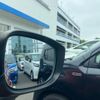 mazda cx-5 2019 CFJ1658623 image 20
