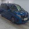 nissan serena 2023 -NISSAN 【熊本 332ﾛ6006】--Serena 5BA-FC28--FC28-009679---NISSAN 【熊本 332ﾛ6006】--Serena 5BA-FC28--FC28-009679- image 1