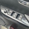 toyota hilux 2022 -TOYOTA--Hilux 3DF-GUN125--GUN125-3938323---TOYOTA--Hilux 3DF-GUN125--GUN125-3938323- image 9