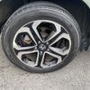 honda vezel 2020 -HONDA--VEZEL 6AA-RU3--RU3-1404608---HONDA--VEZEL 6AA-RU3--RU3-1404608- image 5