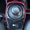 nissan note 2018 -NISSAN--Note DAA-HE12--HE12-155107---NISSAN--Note DAA-HE12--HE12-155107- image 8