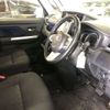 toyota roomy 2019 -TOYOTA--Roomy DBA-M900A--M900A-0337513---TOYOTA--Roomy DBA-M900A--M900A-0337513- image 6